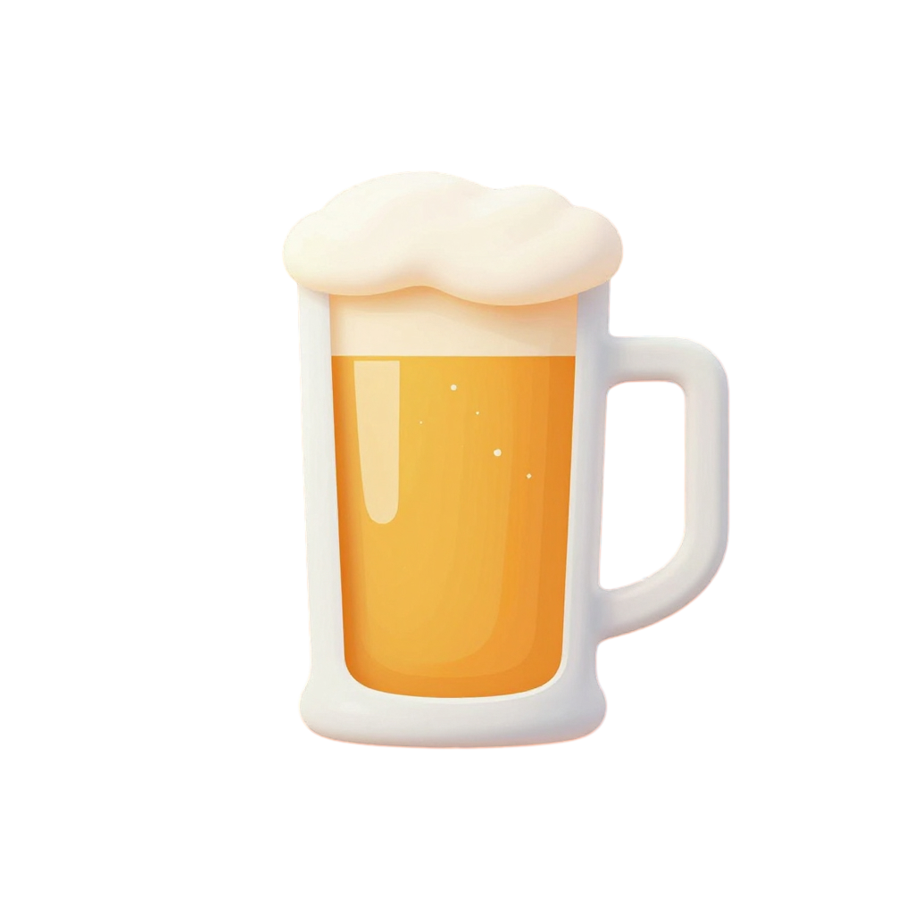 手機酒館AI